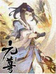 日本社区夏季祭典摊位场景示意